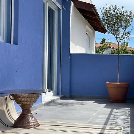 Gaia * هانيوتي