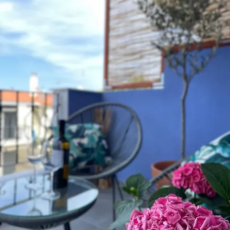 Gaia * هانيوتي