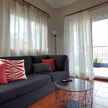 Gaia * هانيوتي