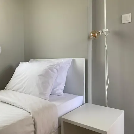 Daire Gaia Chaniotis