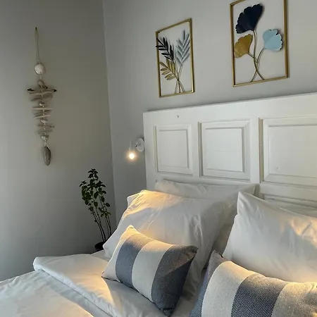 Apartment Gaia