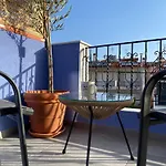Gaia Apartament