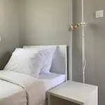 Apartament Gaia Hanioti
