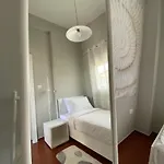Gaia Apartament