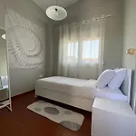 Apartament Gaia Hanioti