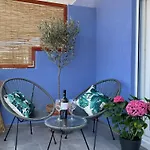 Gaia Apartament