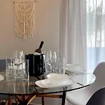 Gaia * Hanioti
