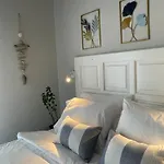 Apartament Gaia