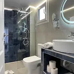 Gaia Apartament Hanioti