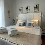 Apartament Gaia *