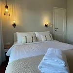 Apartament Gaia *
