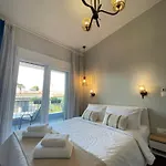 Gaia Apartament *