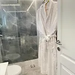 Apartament Gaia *