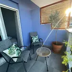 Apartament Gaia