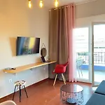 Apartament Gaia *