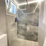 Apartament Gaia Hanioti