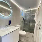 Apartament Gaia