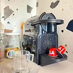Apartament Gaia *