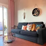 Gaia Apartament Hanioti