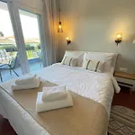 Gaia Apartament Hanioti