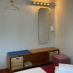 Gaia Apartament Hanioti