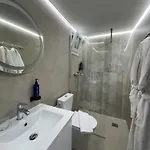 Apartament Gaia *