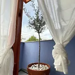 Apartament Gaia