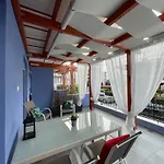 Apartament Gaia Hanioti