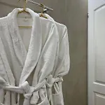 Gaia Apartament Hanioti