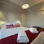 Apartament Gaia *