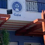 Gaia *
