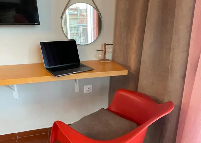 Gaia * Χανιώτη